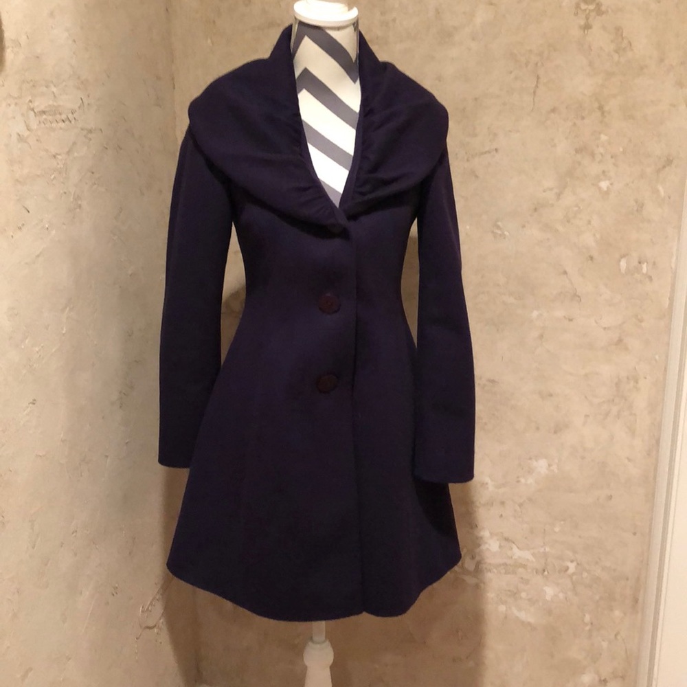 Coat